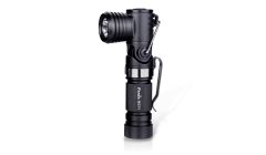 Náhledový obrázek - LED svítilna Fenix MC11 XP-G2