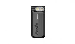 Nabíjecí baterka Fenix SW05R-UV